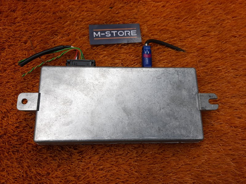 Блок управления камерой, 5060 рублей, Красноярск