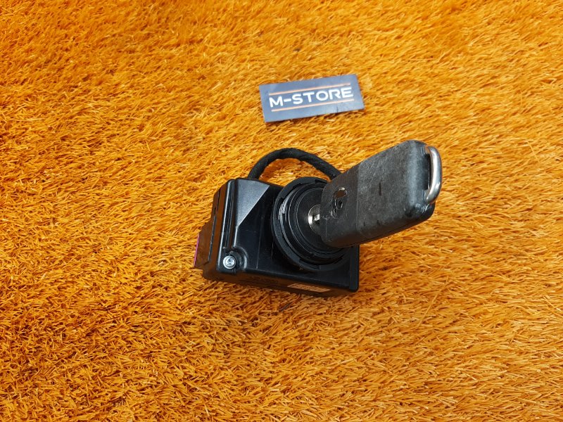 замок зажигания, 1960 рублей, Красноярск