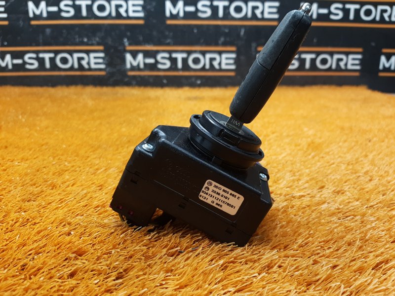 замок зажигания, 1960 рублей, Красноярск