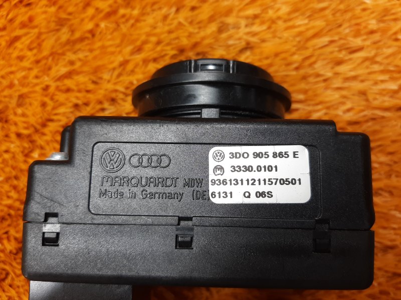 замок зажигания, 1960 рублей, Красноярск