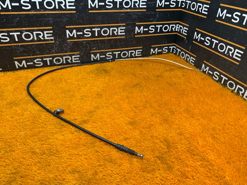 трос ручника, 420 рублей, Красноярск