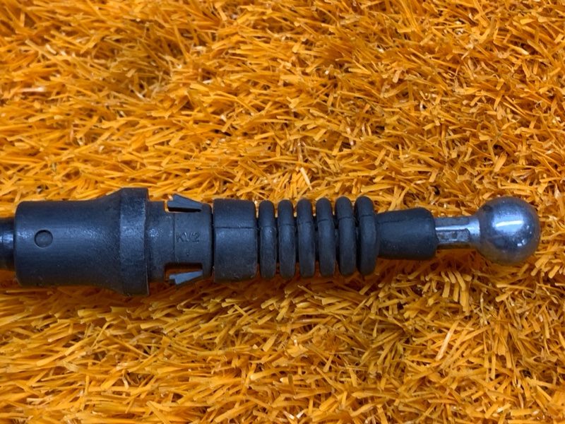 трос ручника, 420 рублей, Красноярск