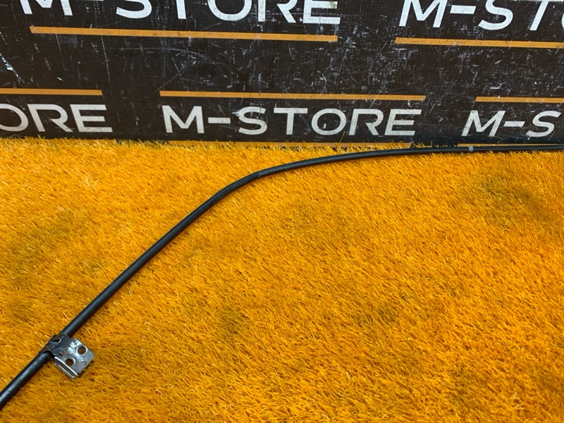 трос ручника, 420 рублей, Красноярск