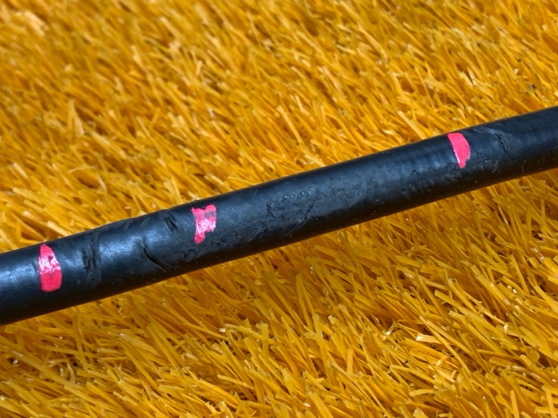 трос ручника, 420 рублей, Красноярск