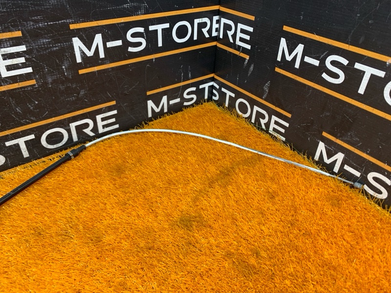 трос ручника, 420 рублей, Красноярск