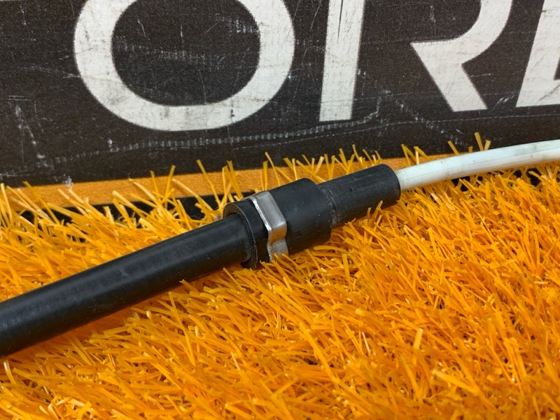 трос ручника, 420 рублей, Красноярск