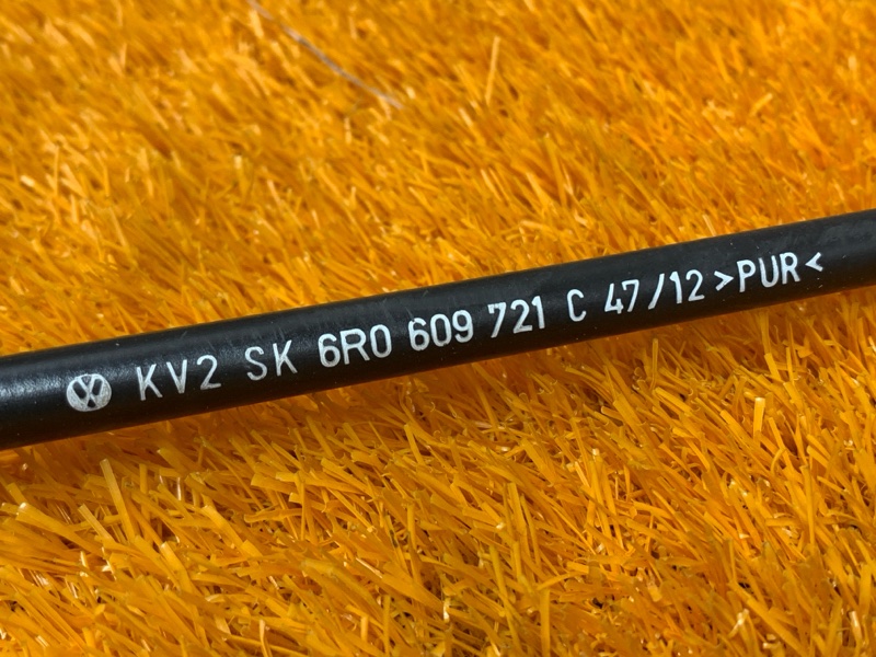 трос ручника, 420 рублей, Красноярск