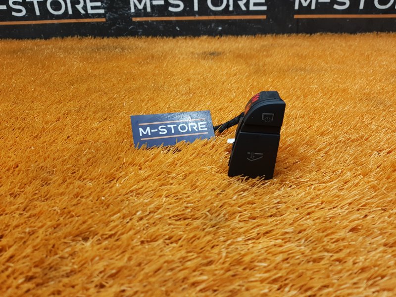 Кнопка бортового компьютера, 250 рублей, Красноярск