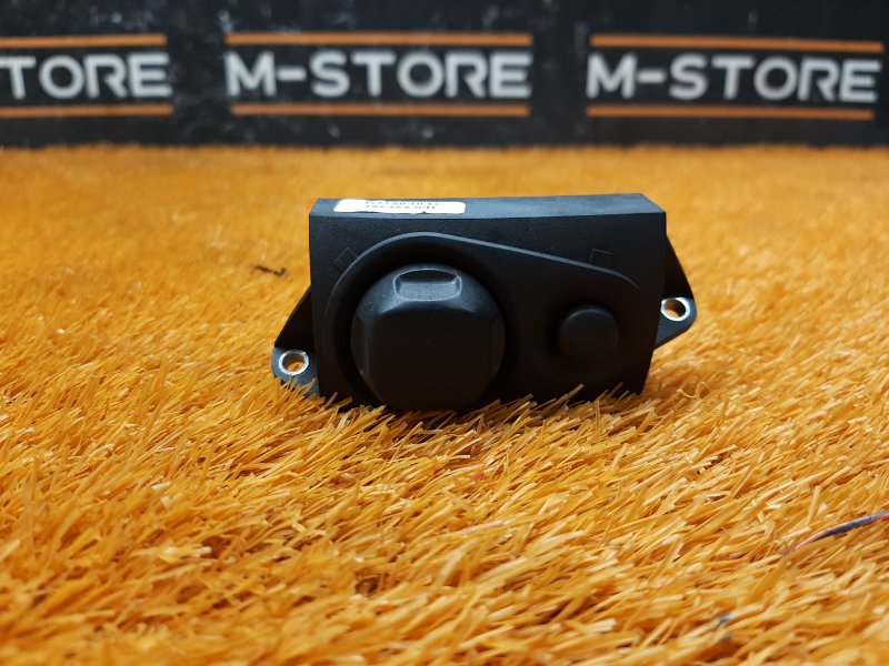 Кнопка регулировки руля, 250 рублей, Красноярск