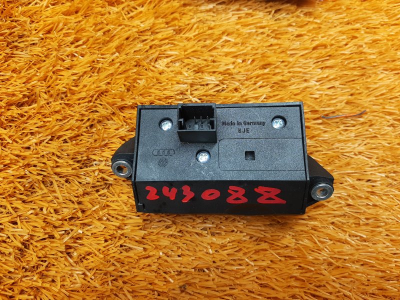 Кнопка регулировки руля, 250 рублей, Красноярск