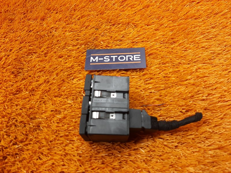 кнопка щитка приборов, 250 рублей, Красноярск