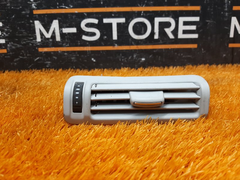 дефлектор воздушный, 380 рублей, Красноярск