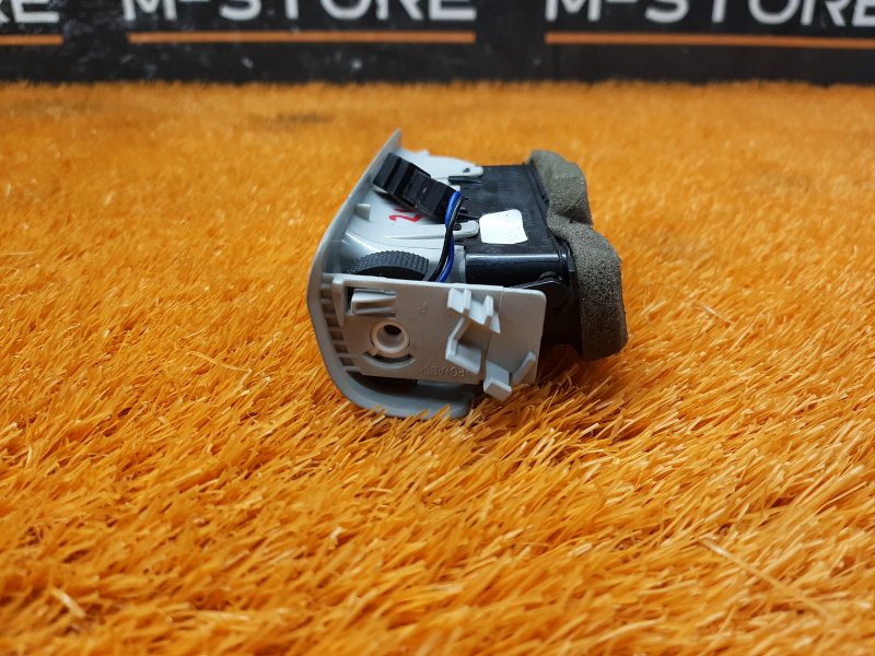 дефлектор воздушный, 380 рублей, Красноярск