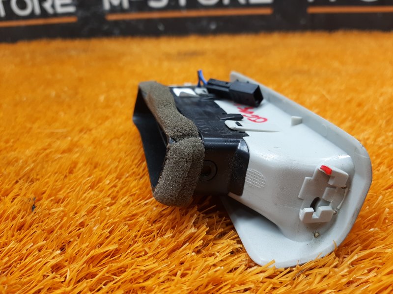 дефлектор воздушный, 380 рублей, Красноярск