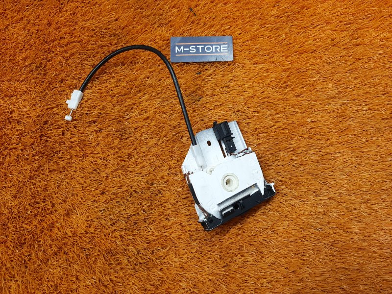 Регулятор отопителя, 240 рублей, Красноярск