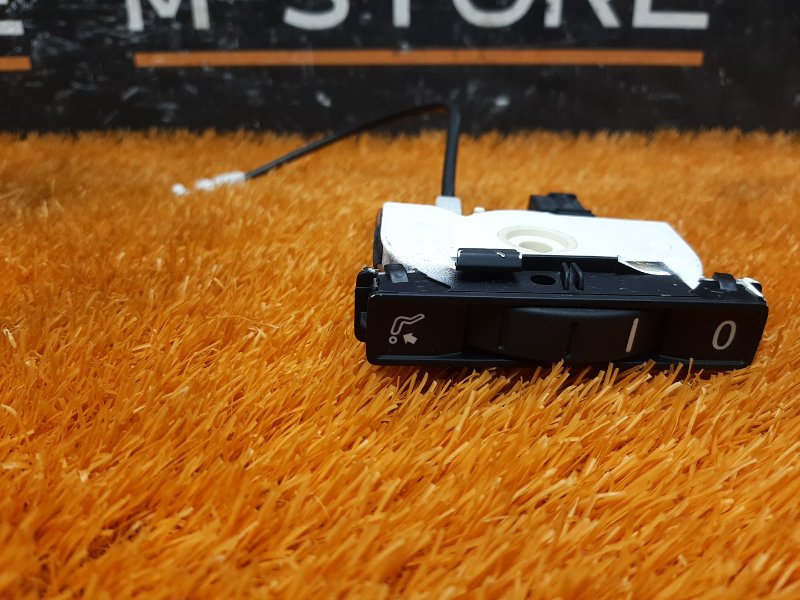 Регулятор отопителя, 240 рублей, Красноярск