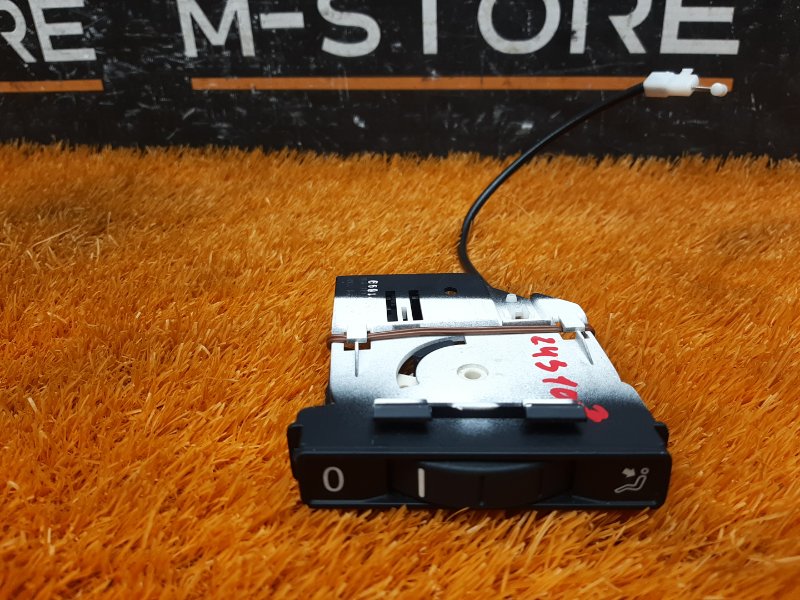 Регулятор отопителя, 240 рублей, Красноярск