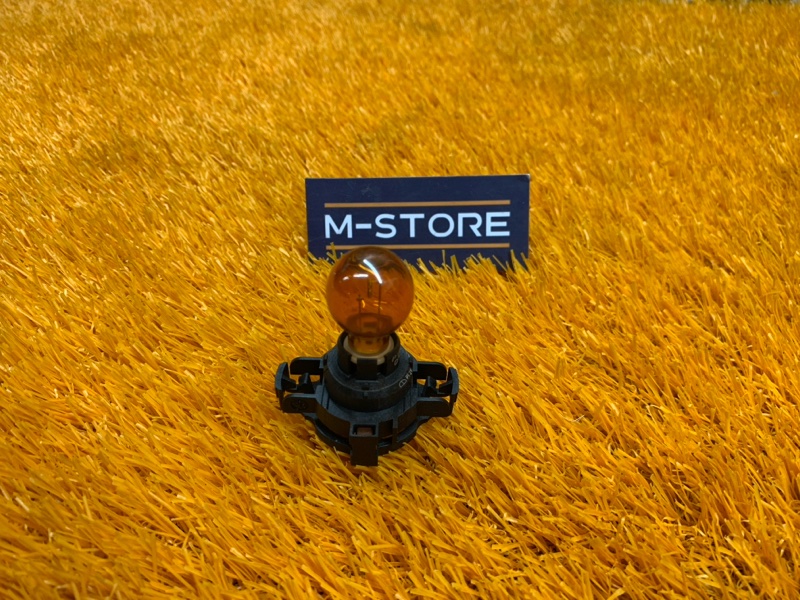 Лампа поворотника, 720 рублей, Красноярск