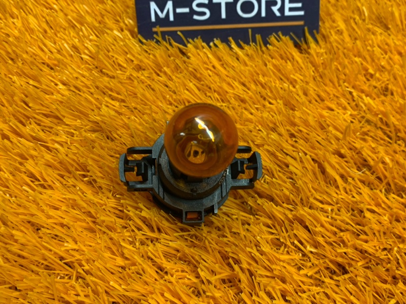 Лампа поворотника, 720 рублей, Красноярск