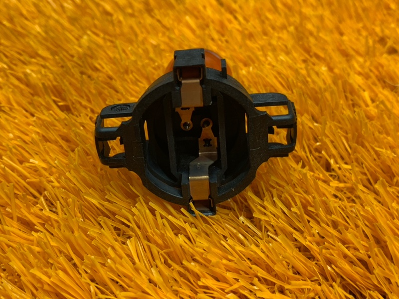 Лампа поворотника, 720 рублей, Красноярск