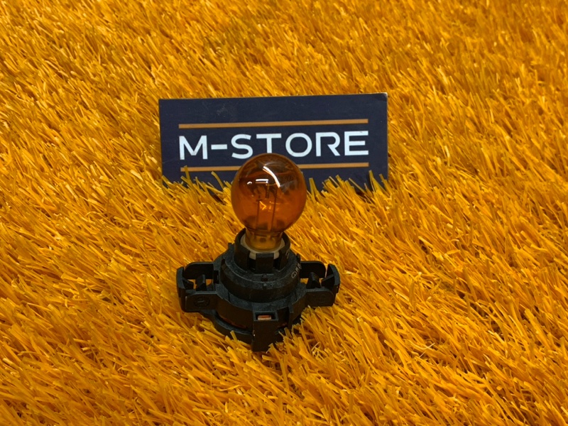 Лампа поворотника, 720 рублей, Красноярск