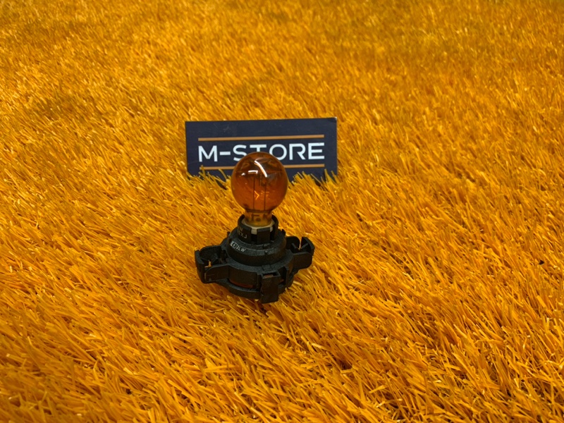 Лампа поворотника, 720 рублей, Красноярск