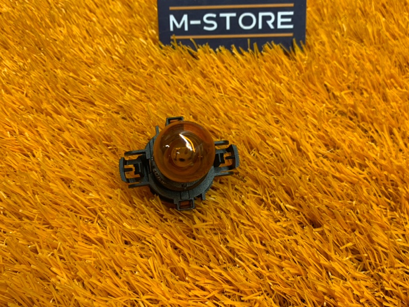 Лампа поворотника, 720 рублей, Красноярск