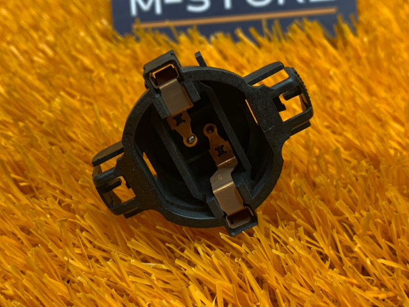 Лампа поворотника, 720 рублей, Красноярск