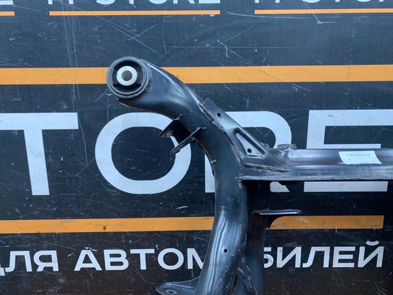 Балка поперечная (подрамник), 2990 рублей, Красноярск