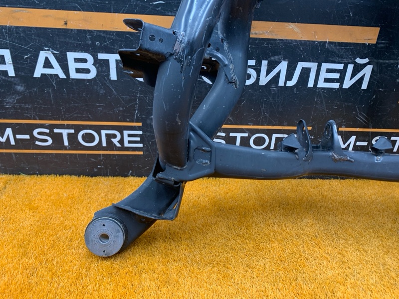 Балка поперечная (подрамник), 2990 рублей, Красноярск