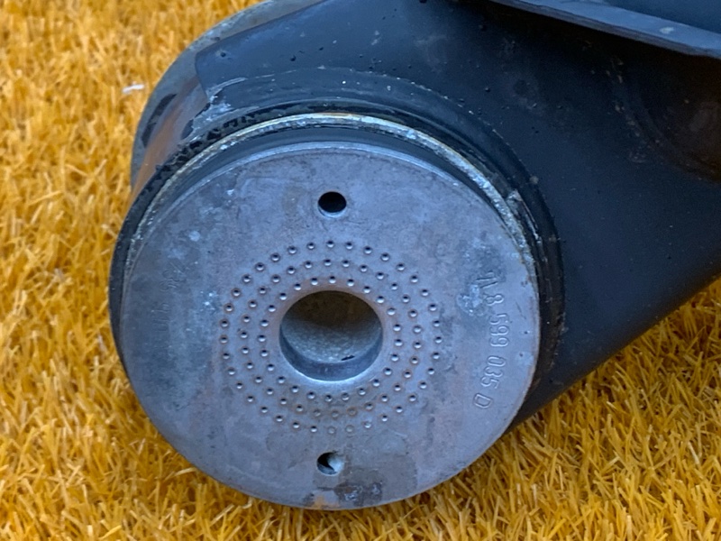 Балка поперечная (подрамник), 2990 рублей, Красноярск