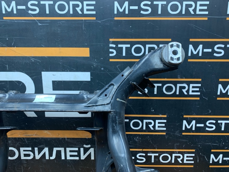 Балка поперечная (подрамник), 2990 рублей, Красноярск