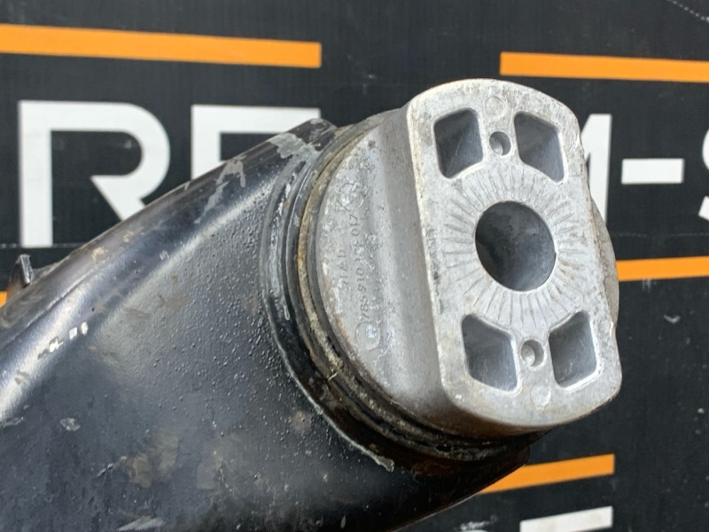 Балка поперечная (подрамник), 2990 рублей, Красноярск