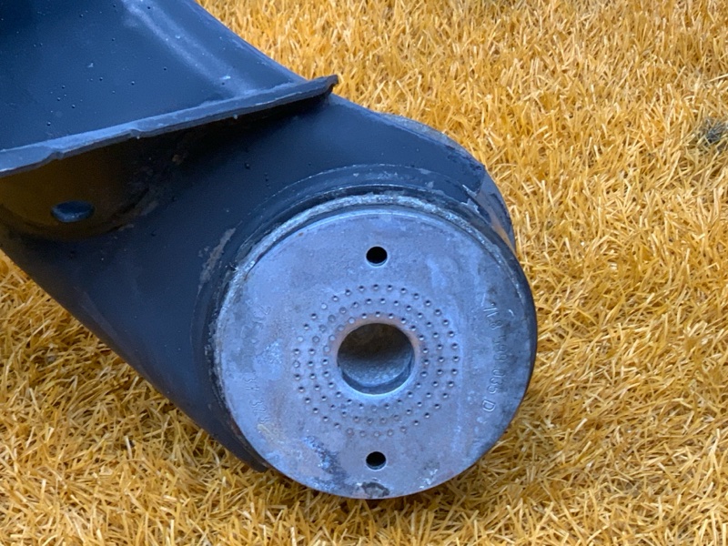 Балка поперечная (подрамник), 2990 рублей, Красноярск