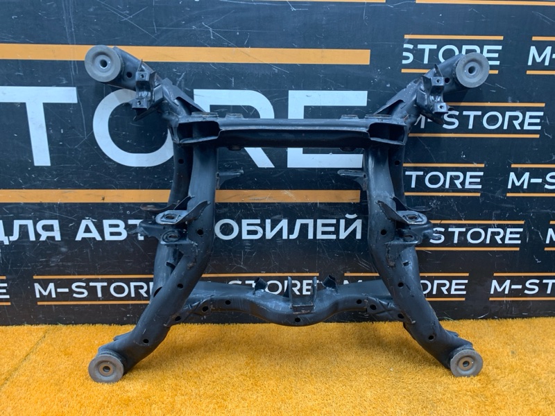 Балка поперечная (подрамник), 2990 рублей, Красноярск