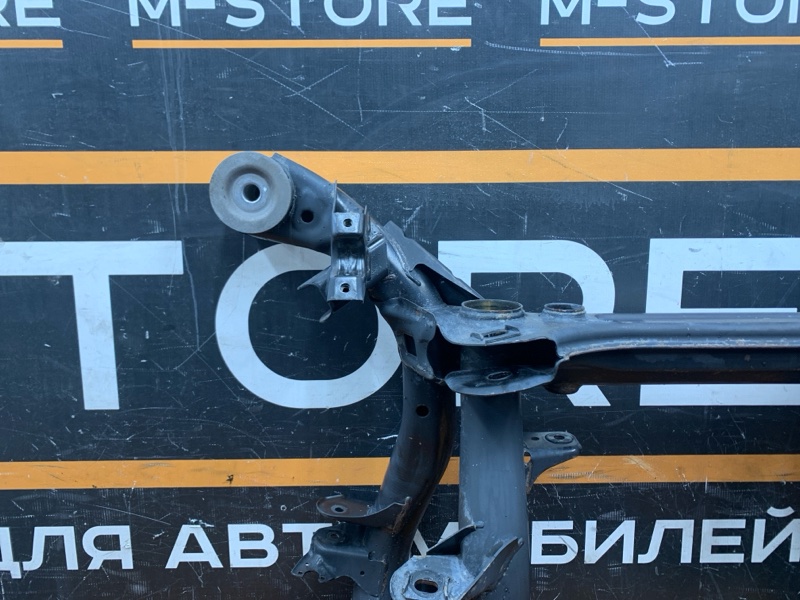 Балка поперечная (подрамник), 2990 рублей, Красноярск