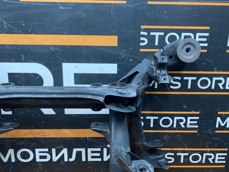 Балка поперечная (подрамник), 2990 рублей, Красноярск