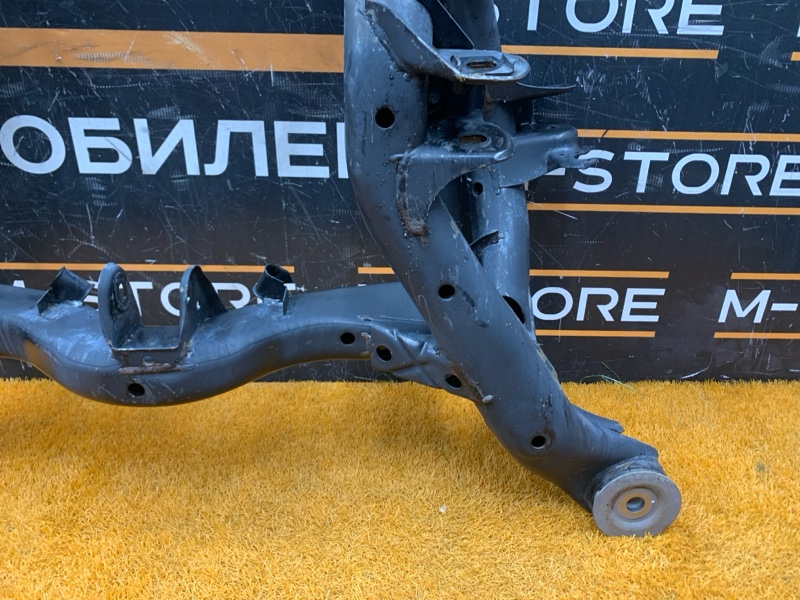 Балка поперечная (подрамник), 2990 рублей, Красноярск