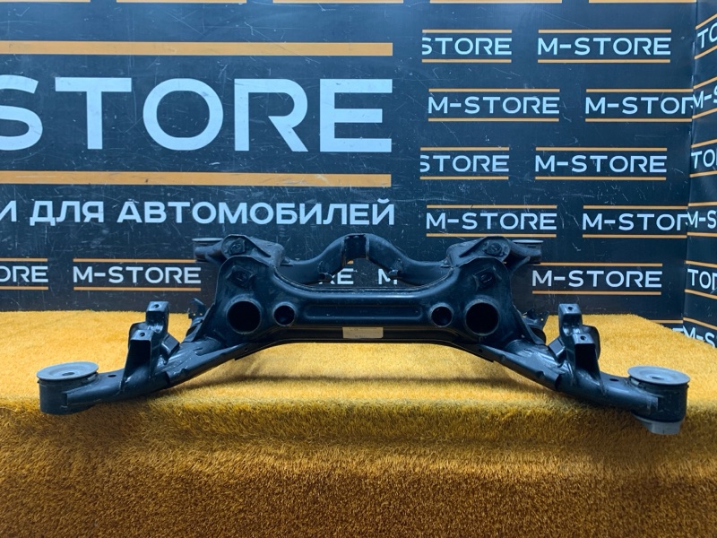 Балка поперечная (подрамник), 2990 рублей, Красноярск