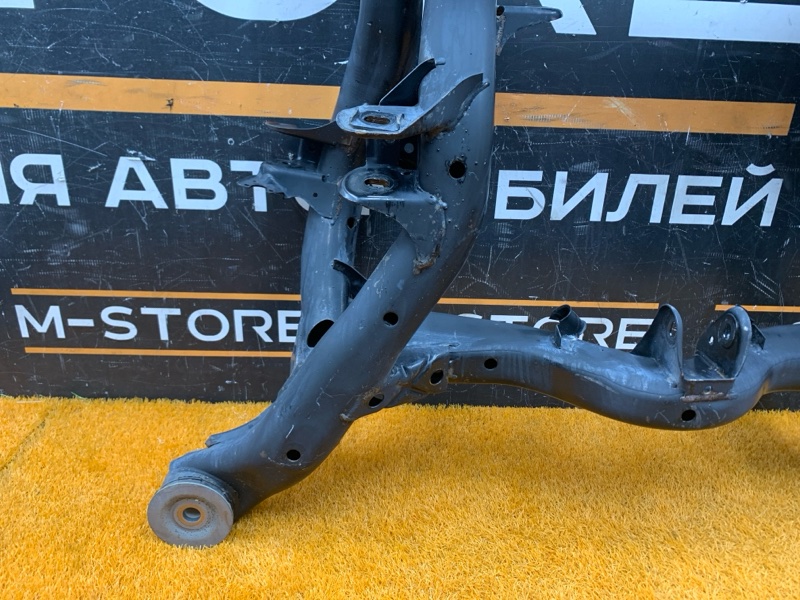 Балка поперечная (подрамник), 2990 рублей, Красноярск