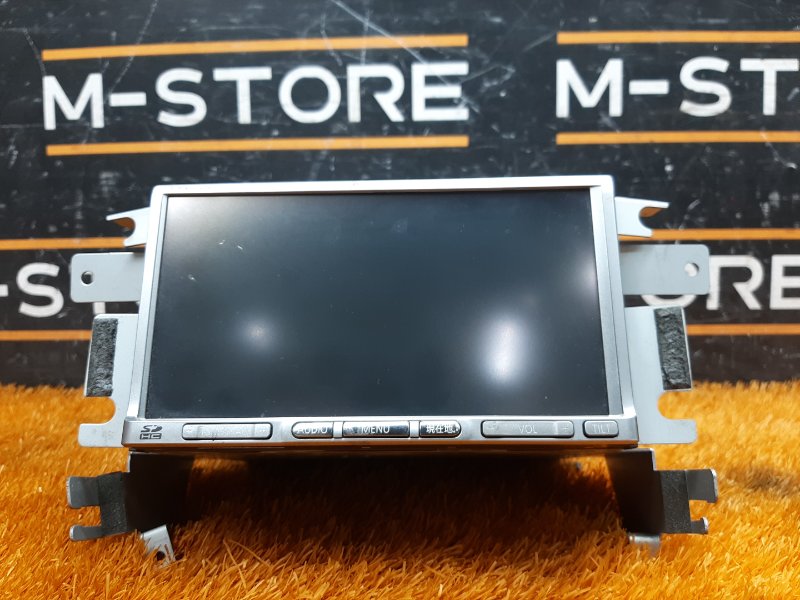 Магнитола, 2340 рублей, Красноярск