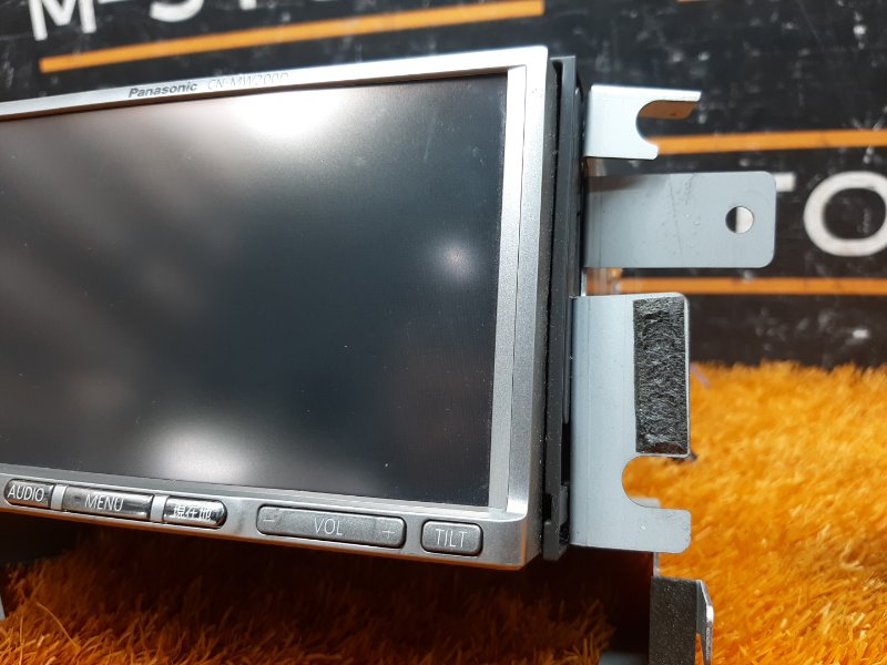 Магнитола, 2340 рублей, Красноярск