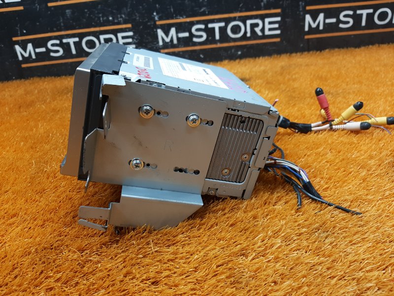 Магнитола, 2340 рублей, Красноярск