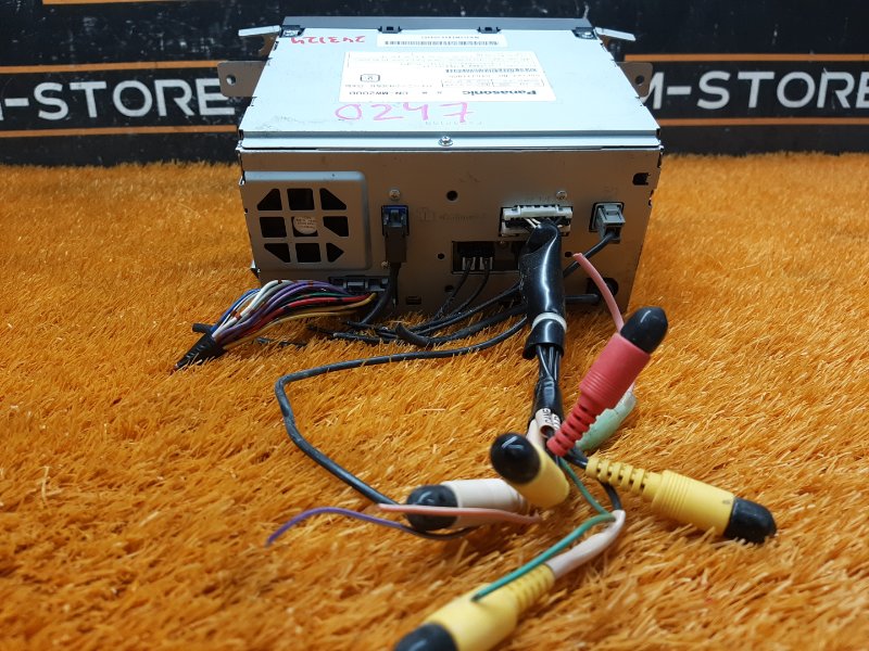 Магнитола, 2340 рублей, Красноярск