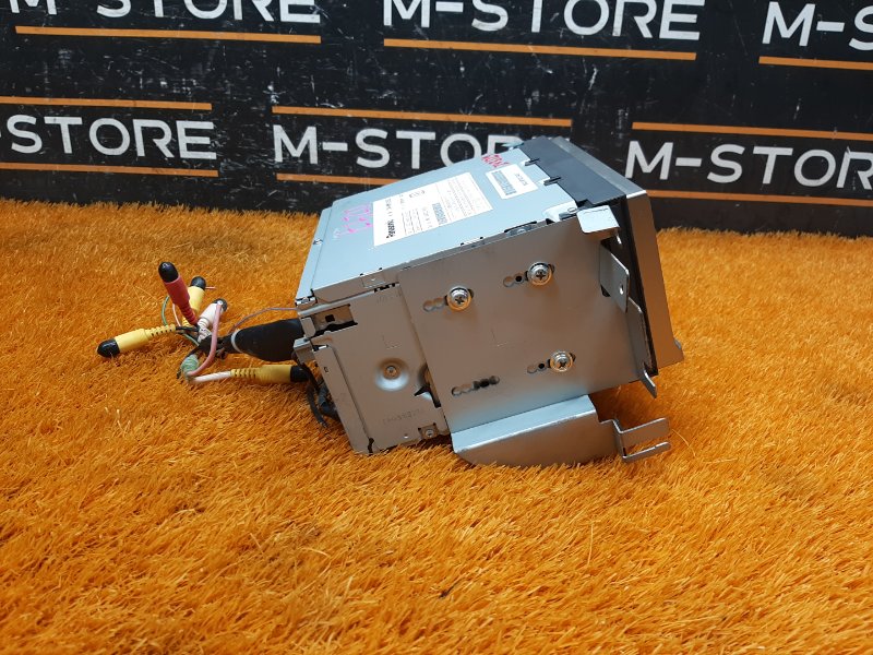 Магнитола, 2340 рублей, Красноярск