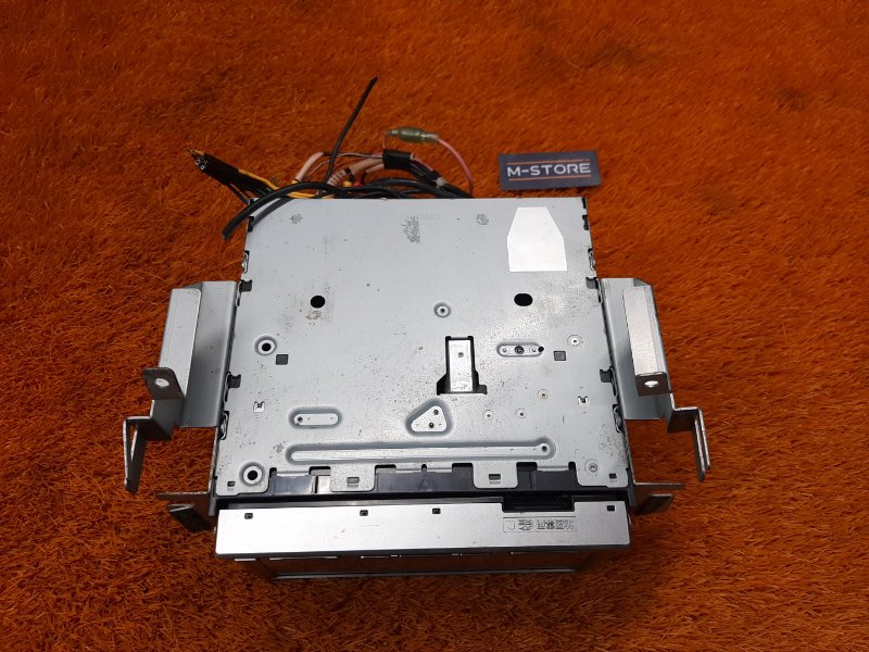 Магнитола, 2340 рублей, Красноярск