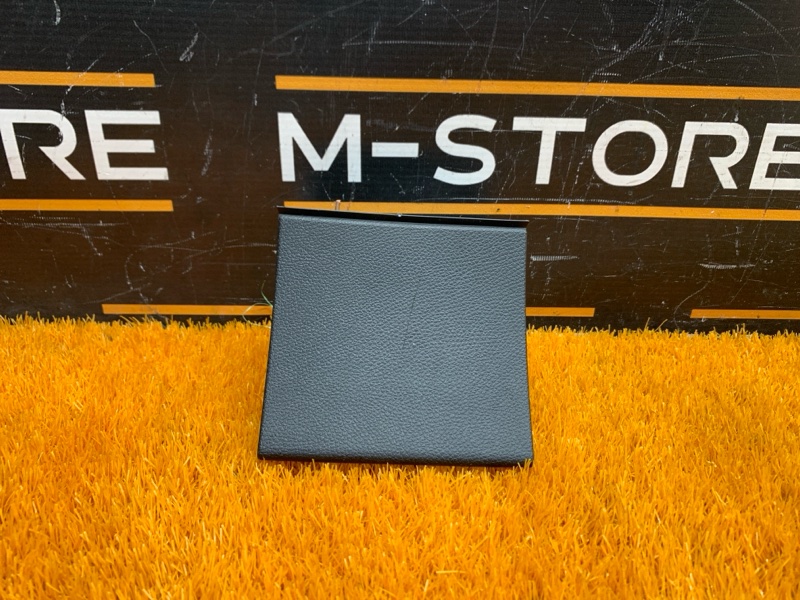 пепельница, 420 рублей, Красноярск