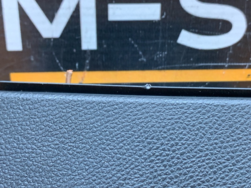 пепельница, 420 рублей, Красноярск