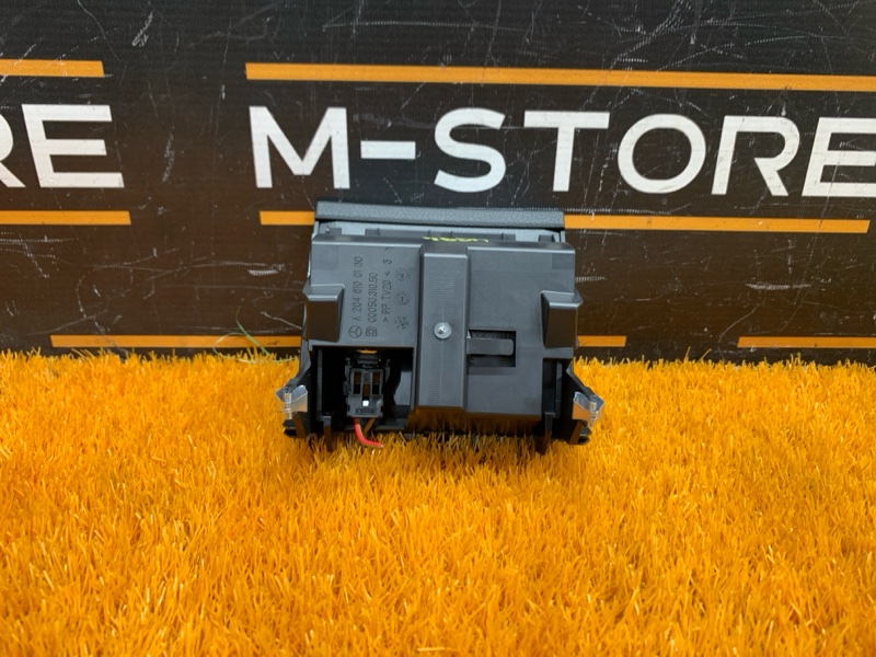 пепельница, 420 рублей, Красноярск