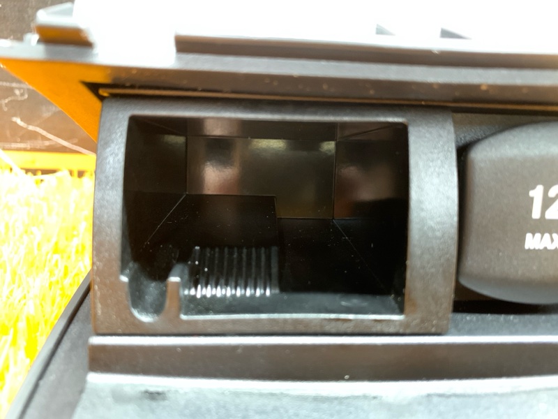 пепельница, 420 рублей, Красноярск